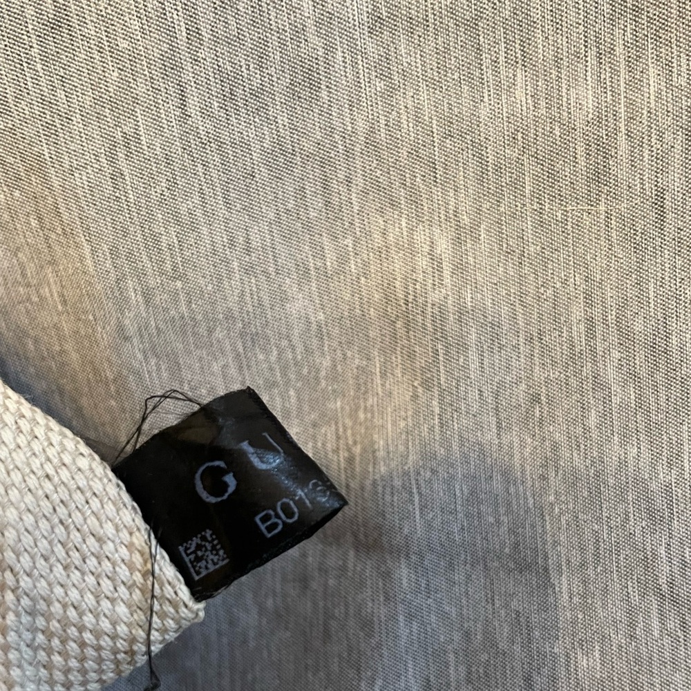Gucci Black Soho Leather Shoulder Bag - Picture 15 of 16